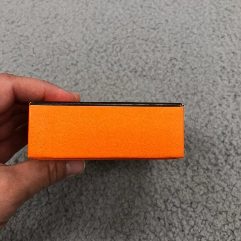 HERMÈS *all items